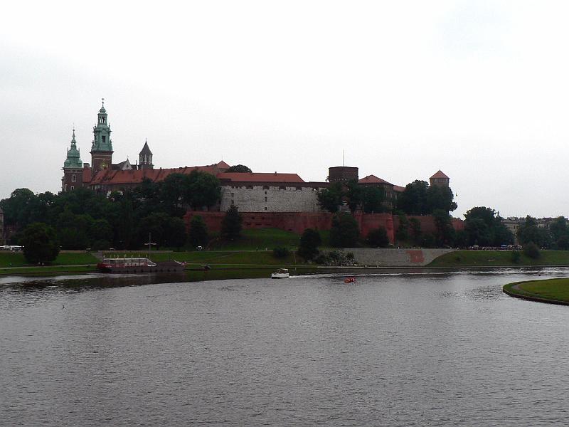 0014_Wawel mit Weichsel.jpg